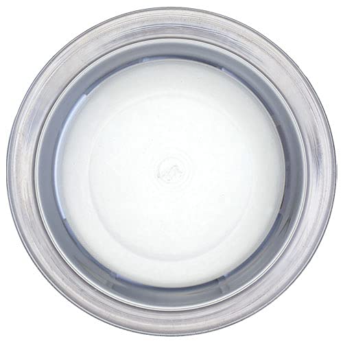 花房芯専用 25枚 Amazon.co.jp: FOYER 割れない 花瓶 フラワーベース ポリカーボネート